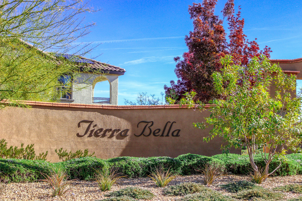 Tierra Bella Summerlin Archives Searching Luxury homes in Las Vegas